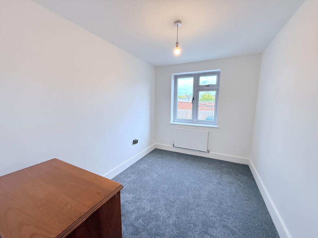 Additional image 7 of Sir Robert Peel Court, Stratford Road, Shirley