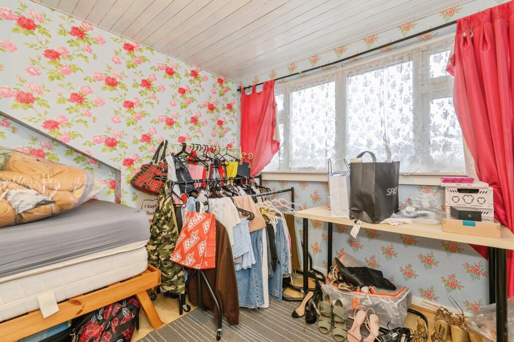 Additional image 14 of Hampden Street, Bradford, BD5