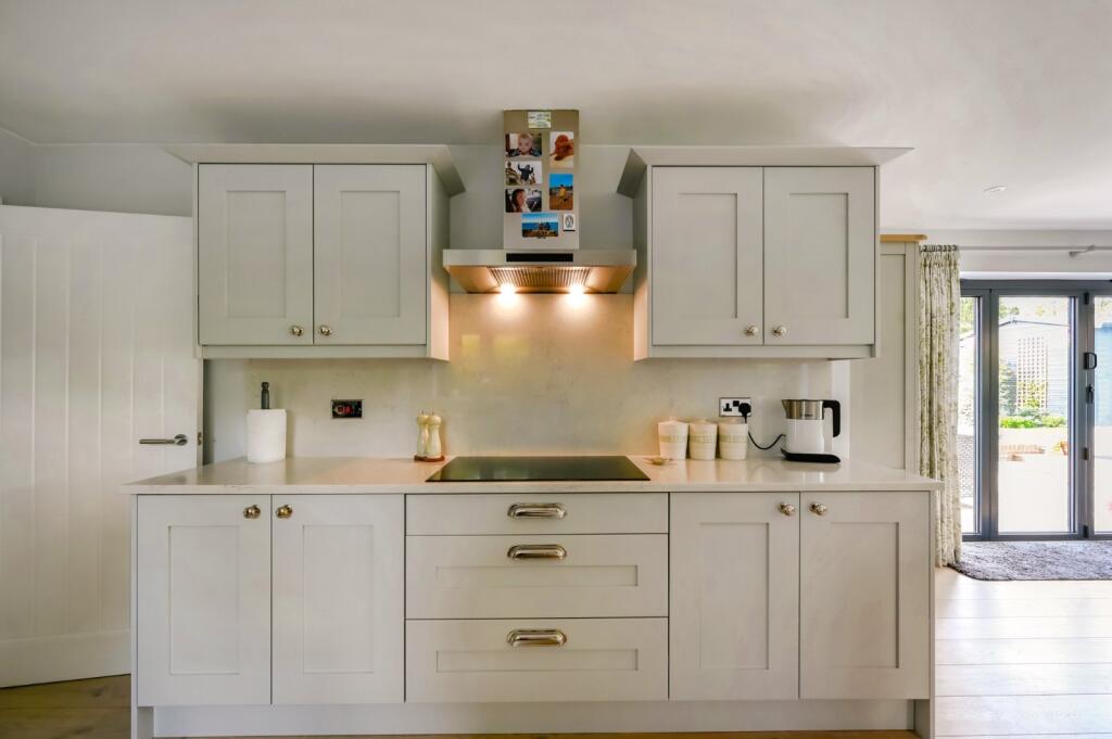 House in Ashford, Woodchurch - View 5