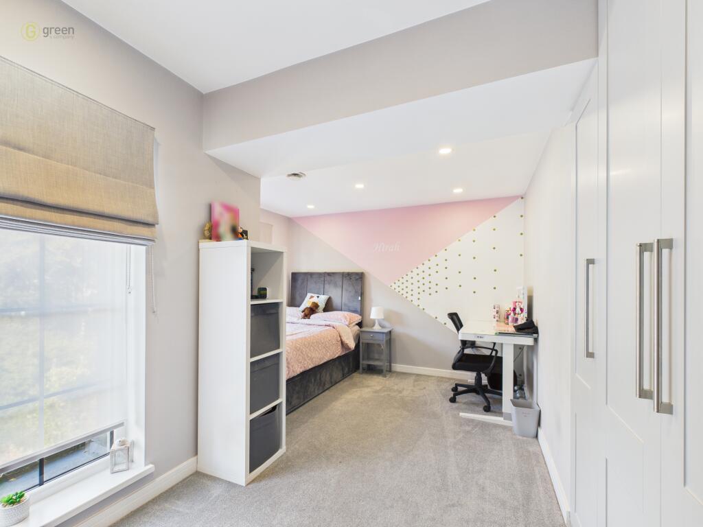 Additional image 19 of Tamworth Road, Sutton Coldfield, B75