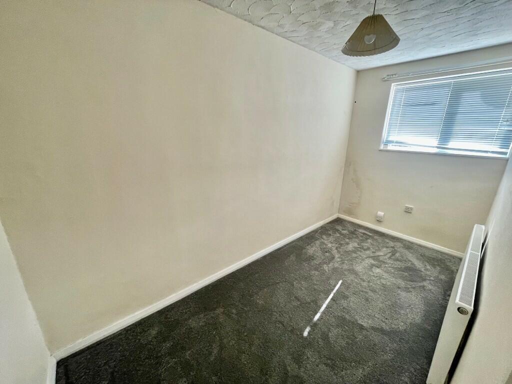 House in Peterborough - More