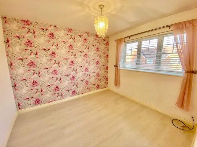 Additional image 12 of Park Way, Birmingham, B45