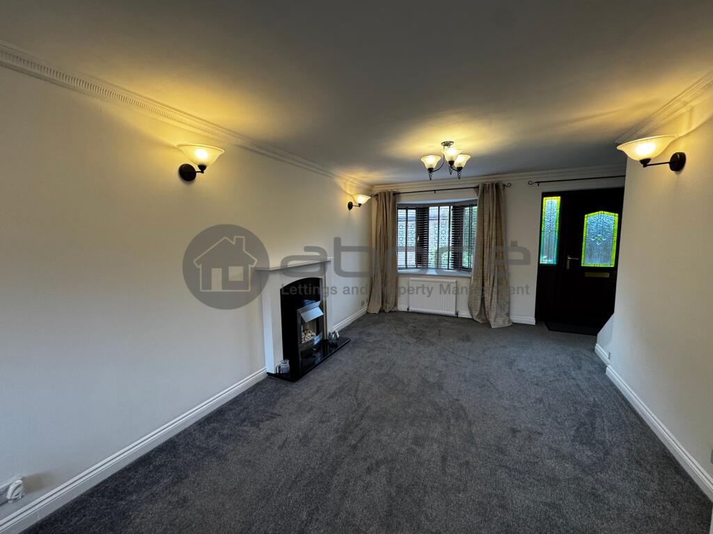 House in Sheffield - View 4