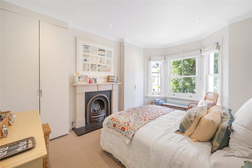 Property photo 7