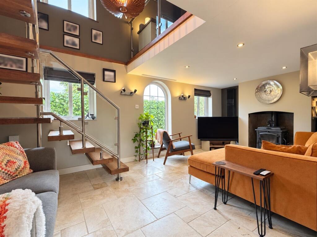 House in Hereford - View 5