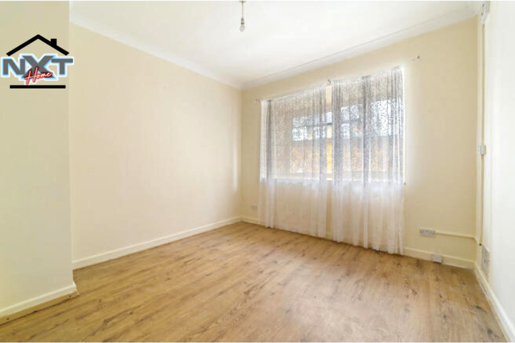 Apartment in London - View 3