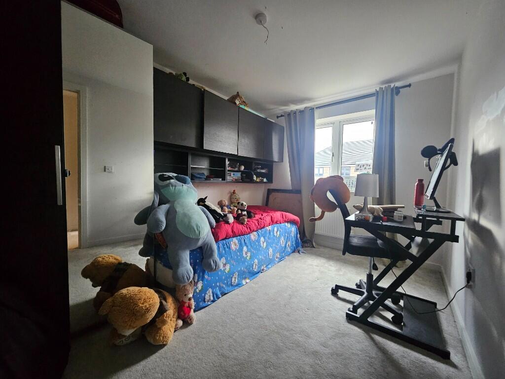 Additional image 9 of Henry Close, Welwyn Garden City, Hertfordshire, AL7
