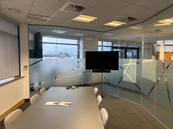 Suite 2a.jpg
