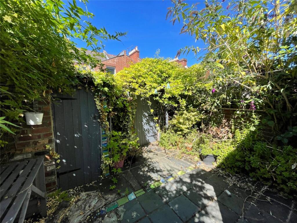 Property photo 6