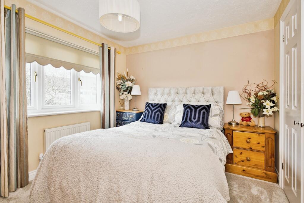 Additional image 14 of Ashwood Drive, YEOVIL