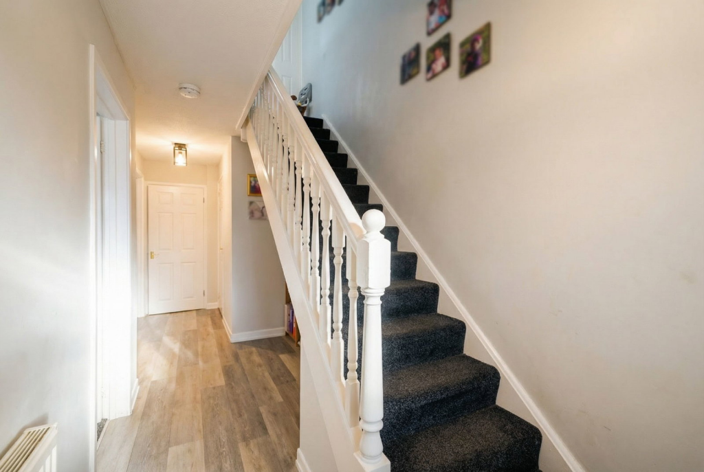 Additional image 9 of Stretton Road, Shirley