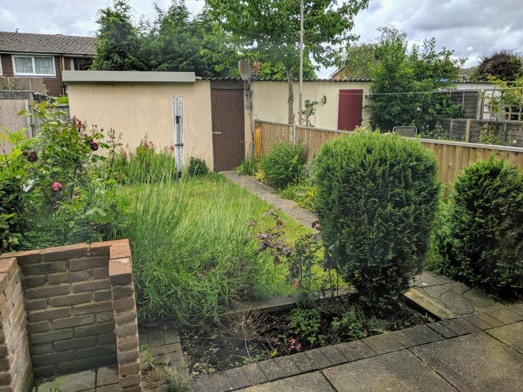 Property photo 8