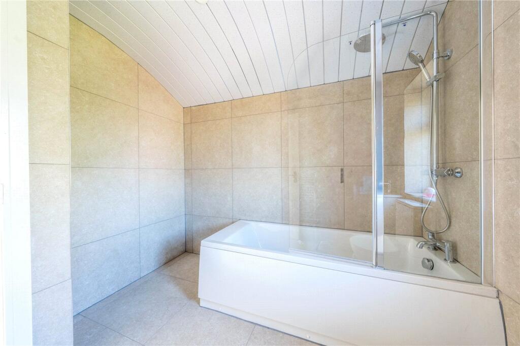 Additional image 14 of Frankburn Road, Sutton Coldfield, West Midlands, B74