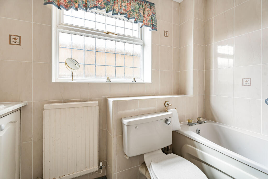 Additional image 9 of Berkley Close, St Albans, AL4