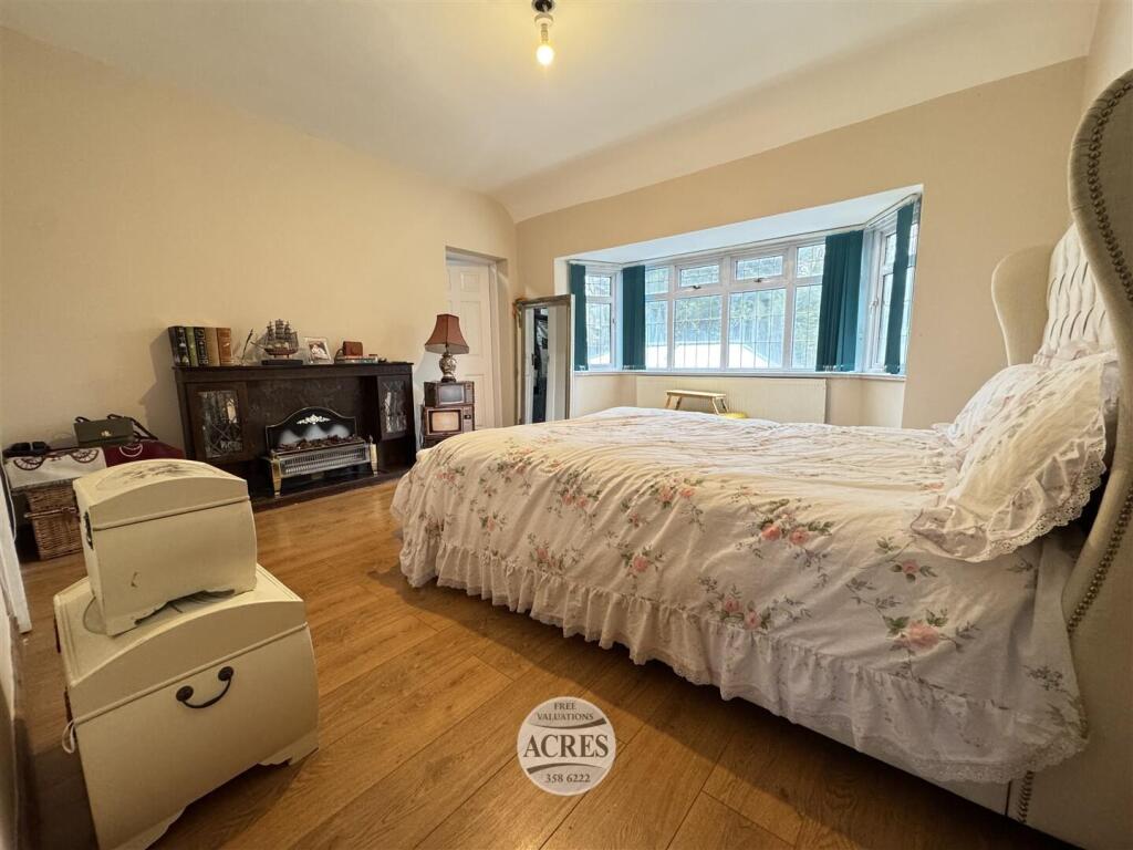 Additional image 40 of Englestede Close, Handsworth Wood, Birmingham