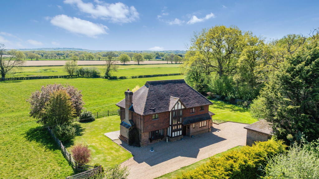 Main image of property: Lingfield, Surrey