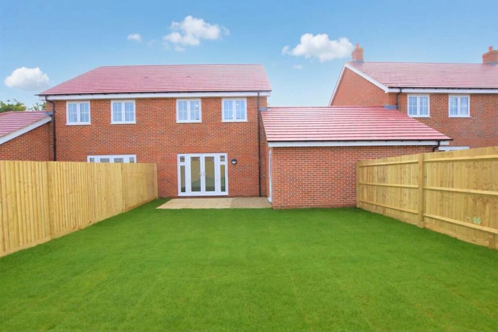 Property photo 6