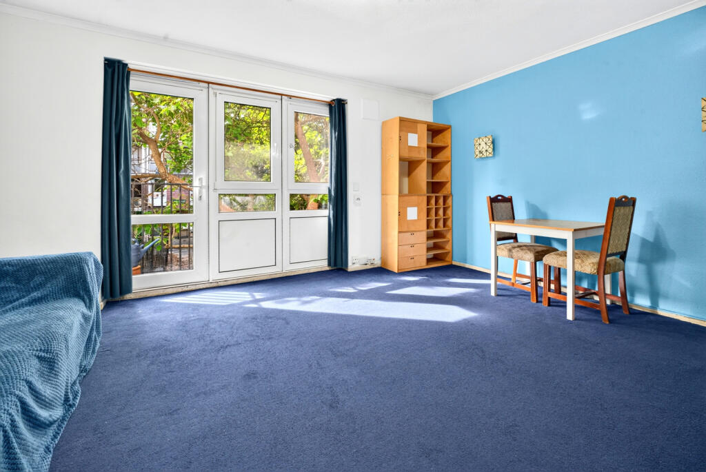 Main image of property: Robert Street, Camden, London, NW1