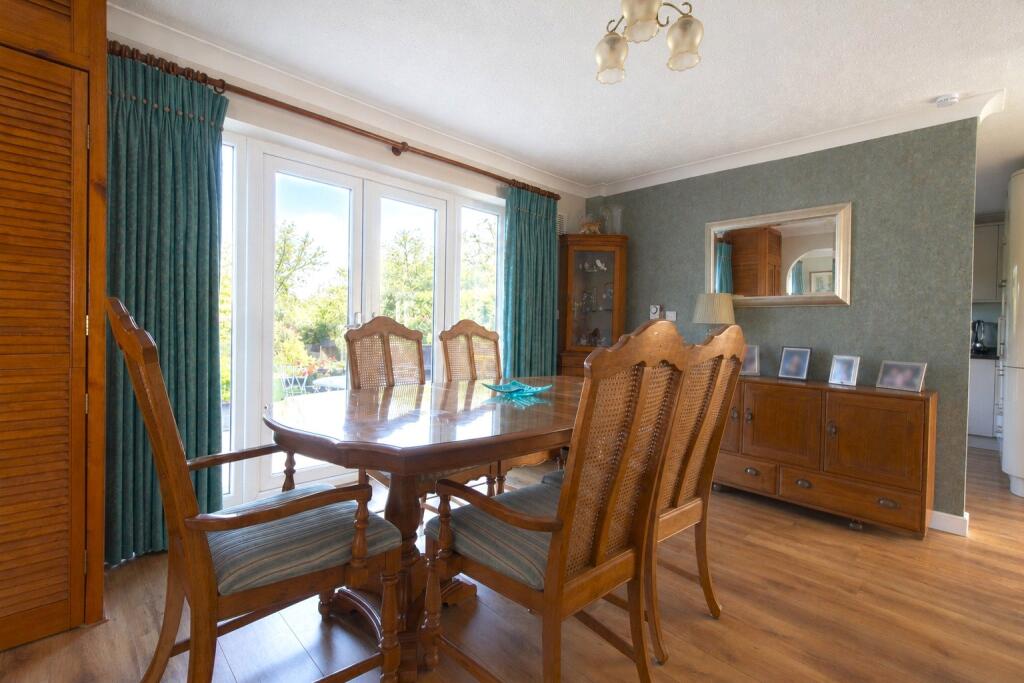 House in Reading - More