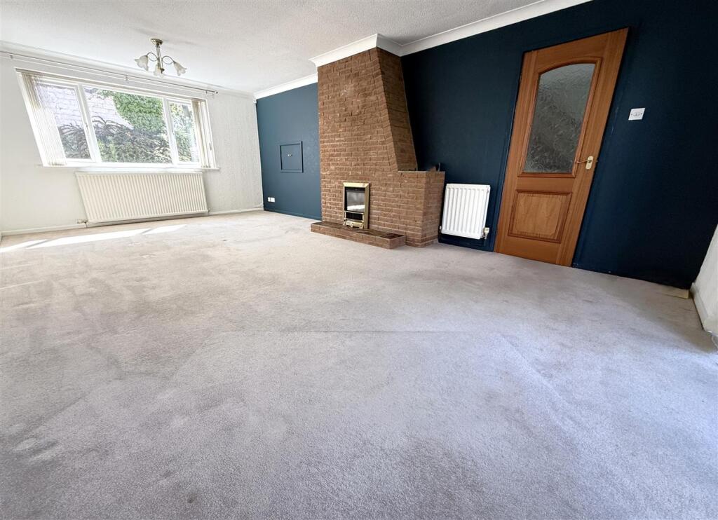 Long Acre, Bingham - View 2