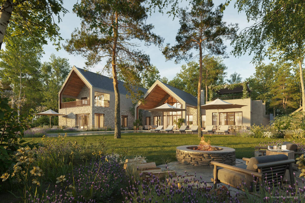 Main image of property: Centre, Loir-et-Cher, St-Laurent-Nouan