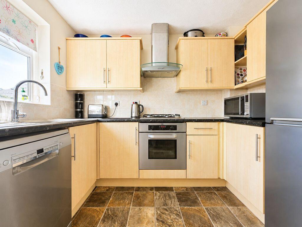 House in Hemel Hempstead, High Wycombe Community Board - More