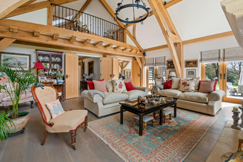 Additional image 7 of Upton Scudamore, Wiltshire, BA12