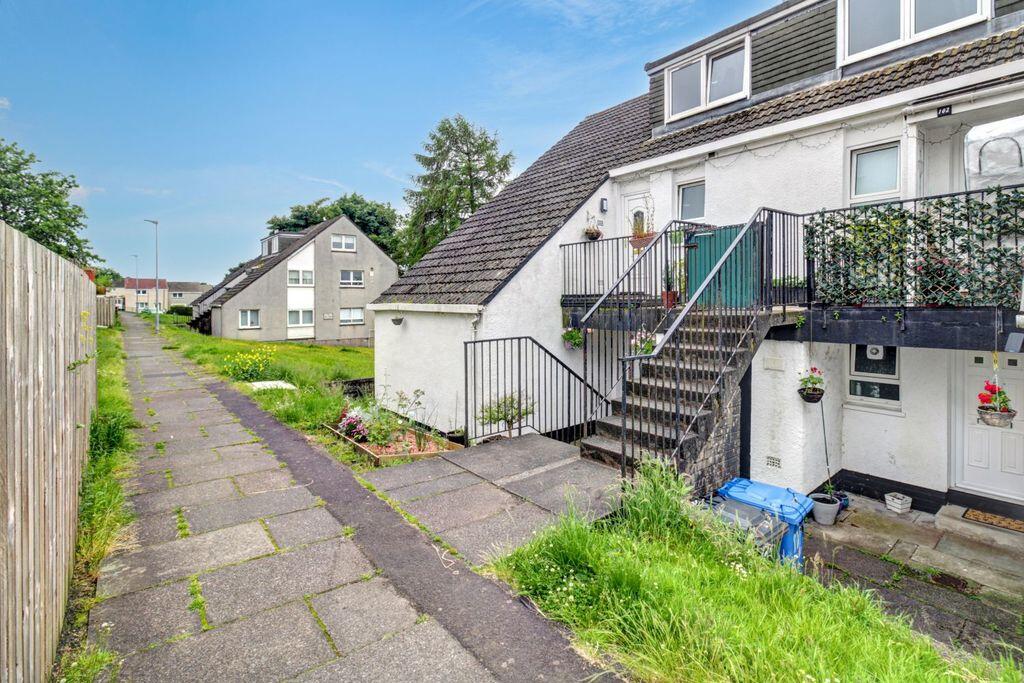 Main image of property: Braehead, Alexandria