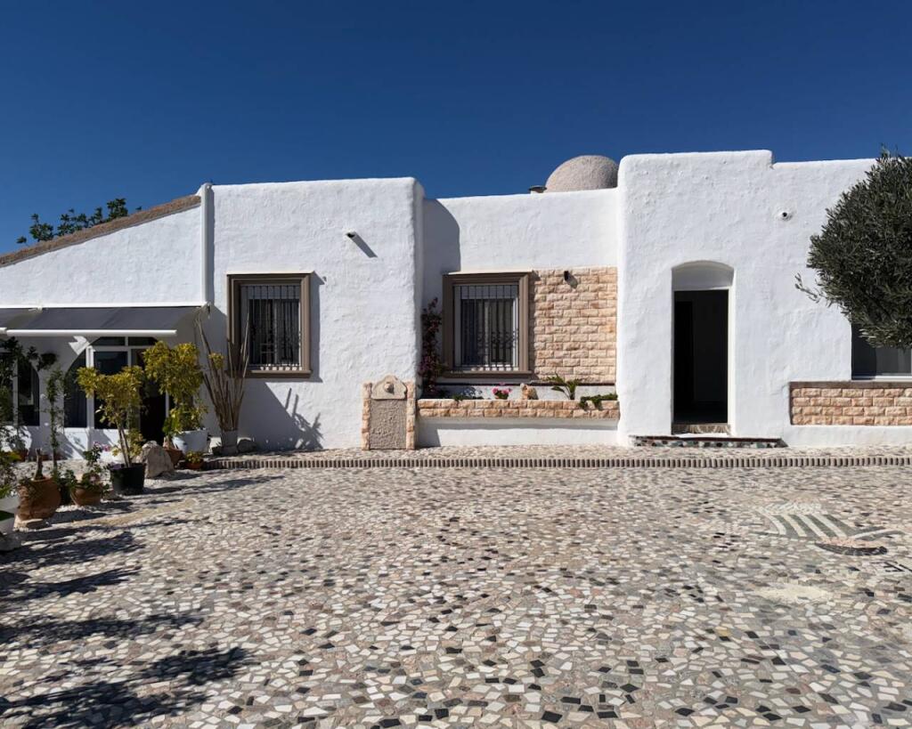 Main image of property: Ciudad Quesada