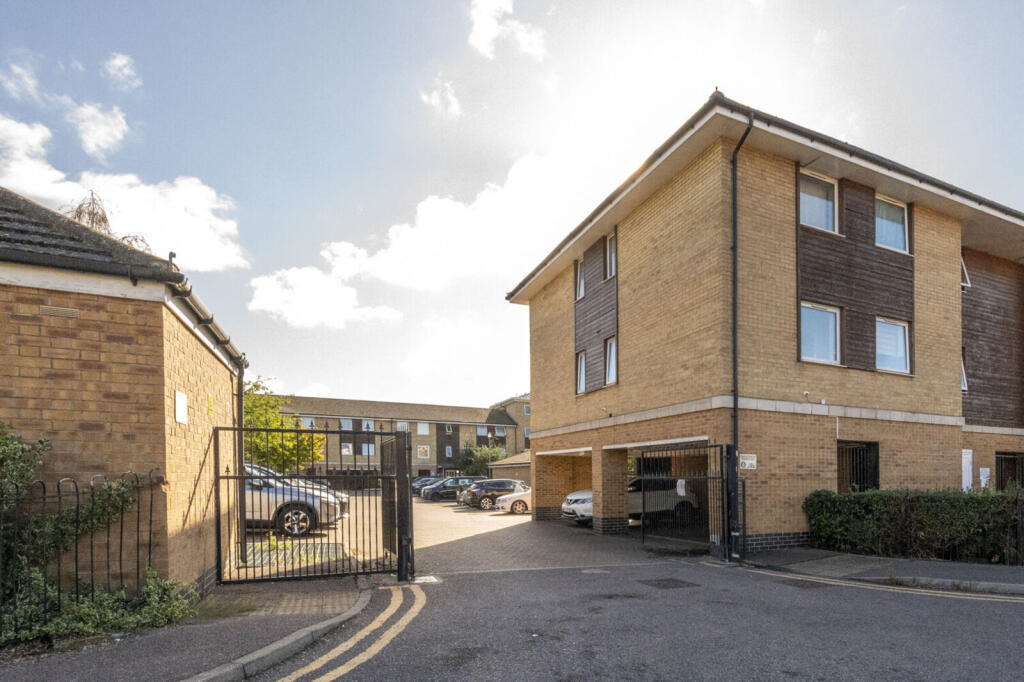 Property photo 7