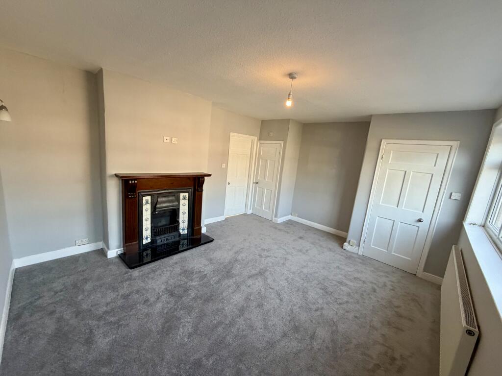 Main image of property: Fernside Avenue, M20