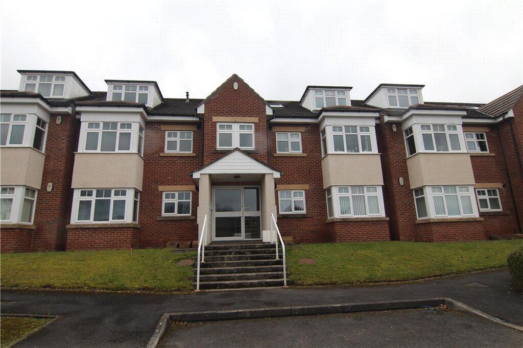 Main image of property: The Firs, Kimblesworth, Chester Le Street, Durham, DH2