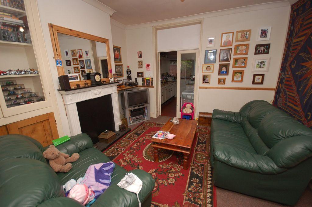 Photo of the property