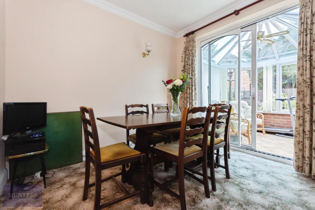 Additional image 5 of Bushell Drive, Solihull