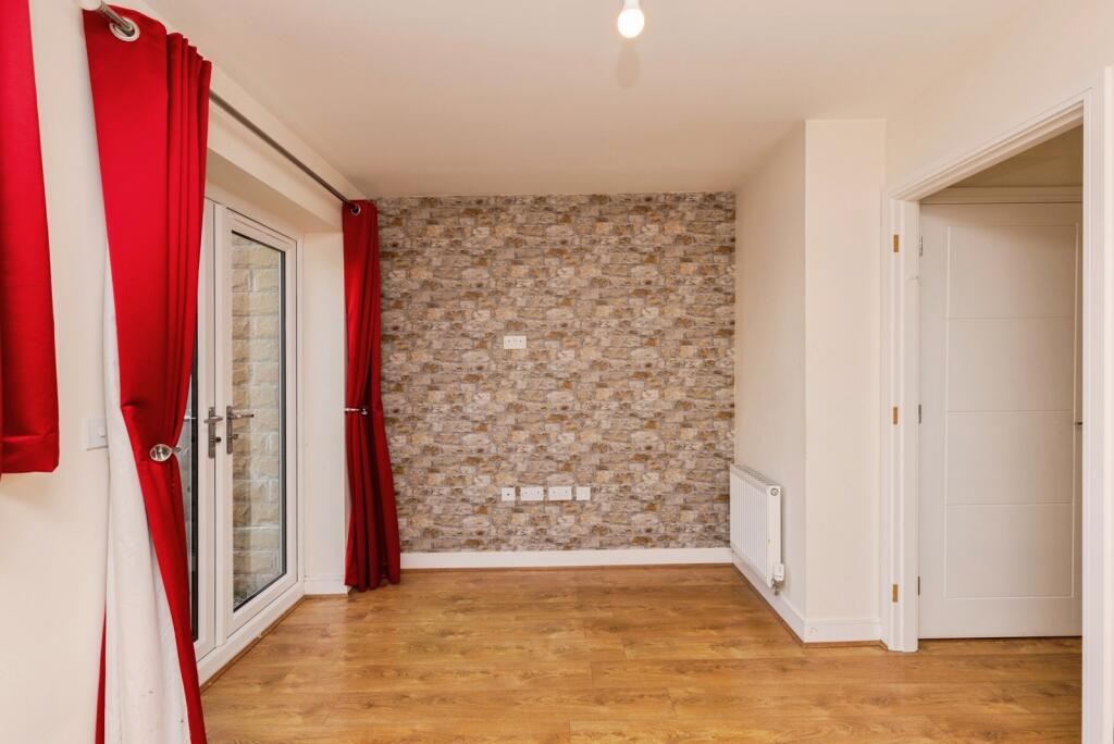 Additional image 4 of Brompton Drive, Bradford, West Yorkshire, BD10