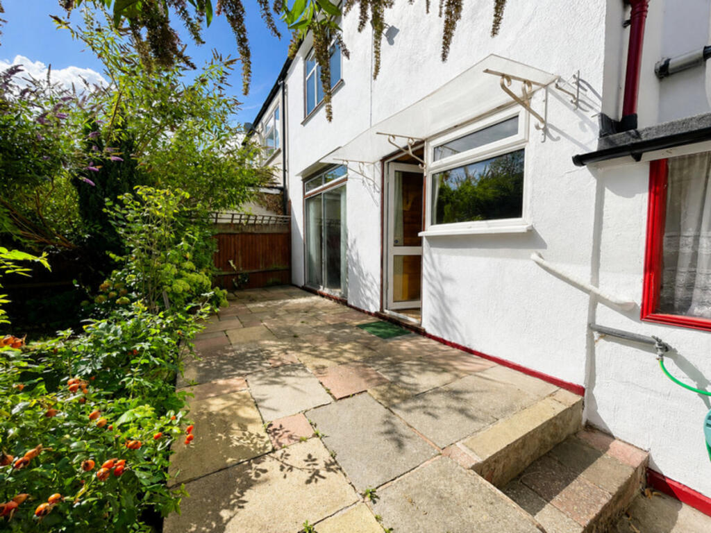 Property photo 8