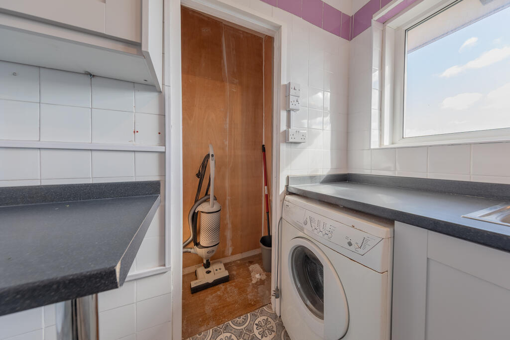 Additional image 6 of Darleydale Avenue, Birmingham