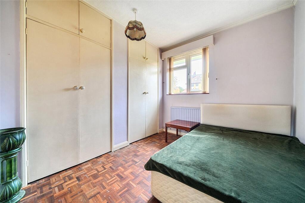 Oaklands Road, Bromley photo 4