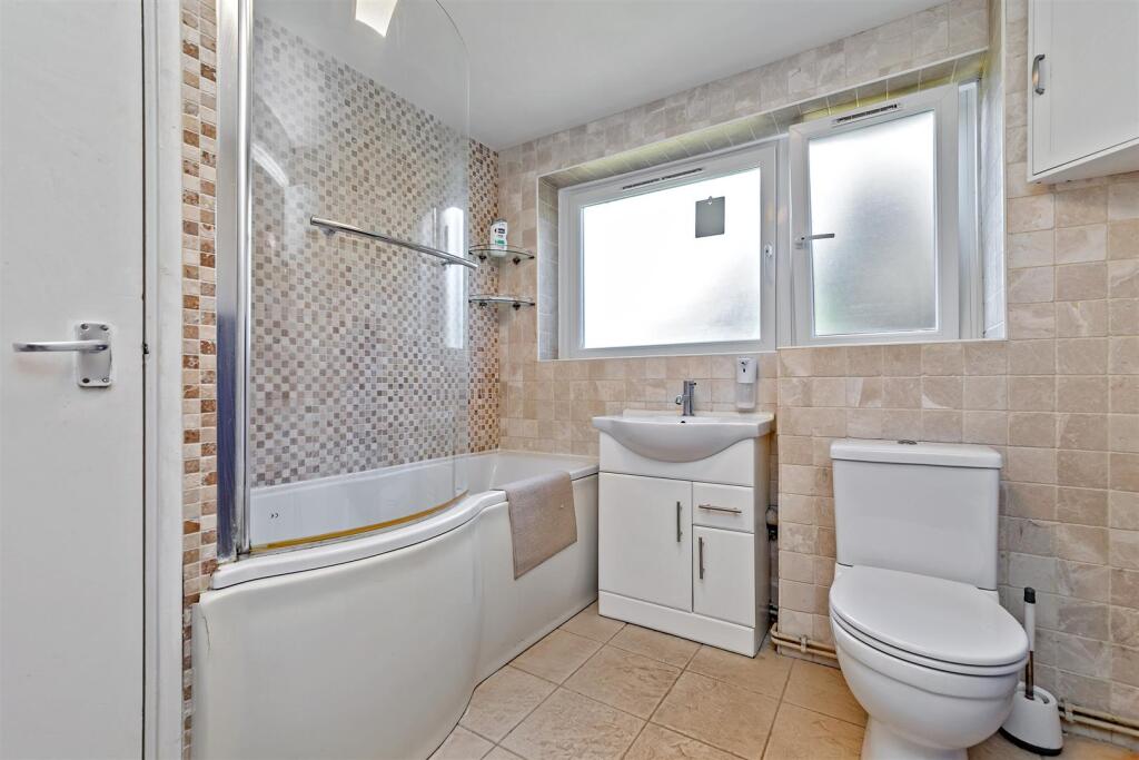 Additional image 12 of Hilldyke Road, Wheathampstead, St. Albans