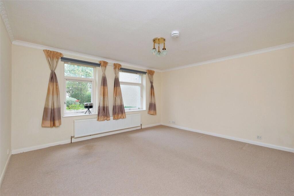 Additional image 2 of 42 Claremont Gardens, Aberdeen, AB10 6RG