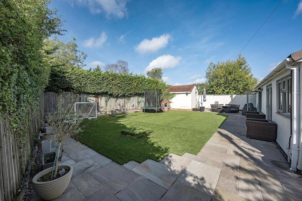 Additional image 27 of Tythe Barn Lane, Shirley, Solihull