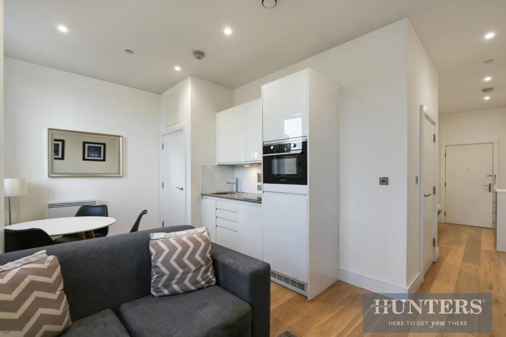 Main image of property: 8 Douglas Road, Hounslow