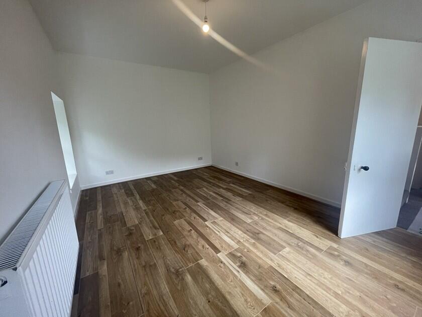 House in Aberdeen - View 4
