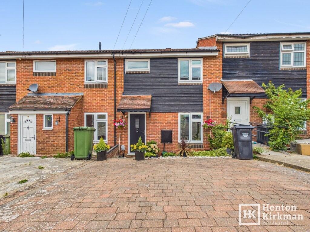 Main image of property: The Foxgloves, Billericay, Essex
