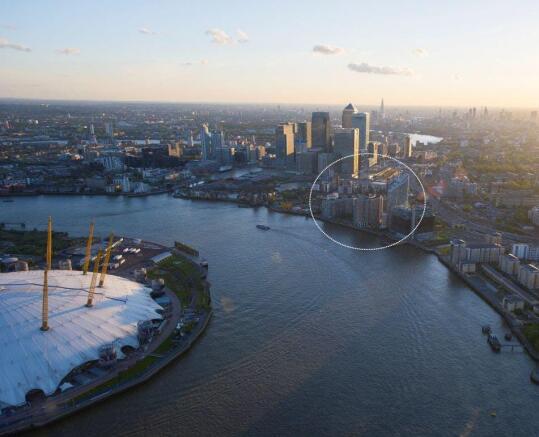 New Providence Wharf 2.JPG