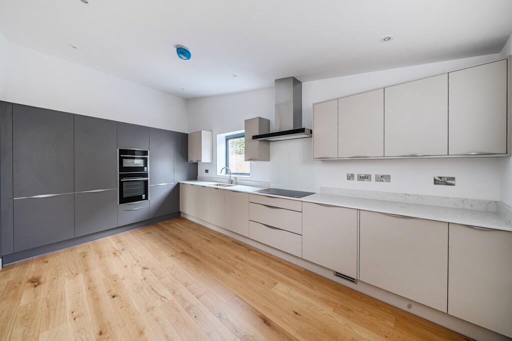 Additional image 2 of Wallbridge Gardens, Frome, Frome, BA11