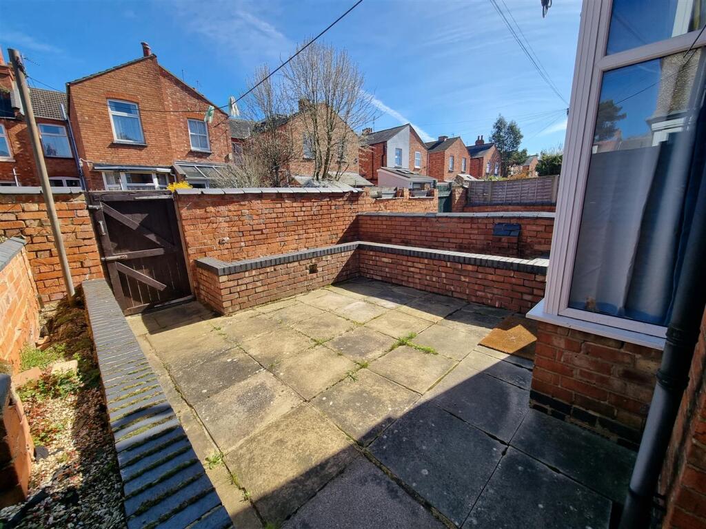Property photo 11