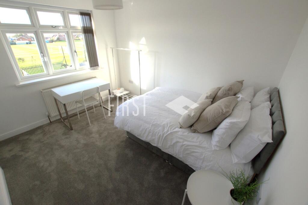 Main image of property: Milligan Road, Aylestone, LE2