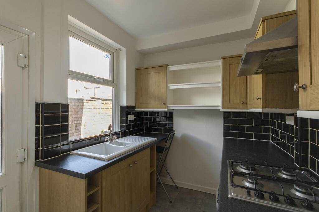 Additional image 4 of Osborne Road South, Erdington, B23