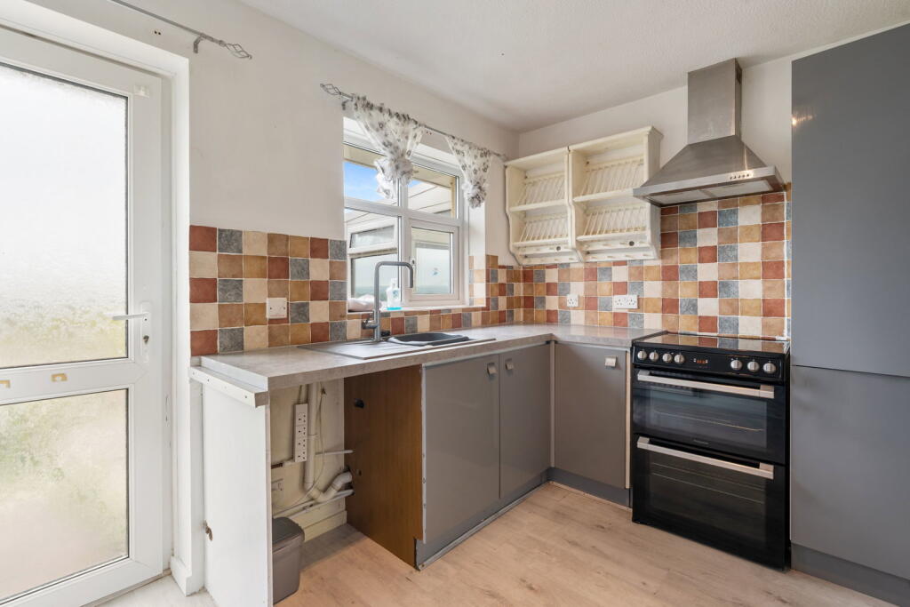 4, Westcott, Wadebridge PL27 photo 3